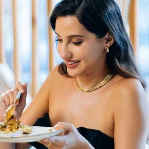 nora-fatehi-promotes-moroccan-cuisine-on-star-vs-food-show-800x417